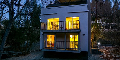 29318 Borg Road, Agoura, CA 91301