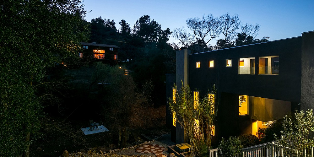 29318 Borg Road, Agoura, CA 91301