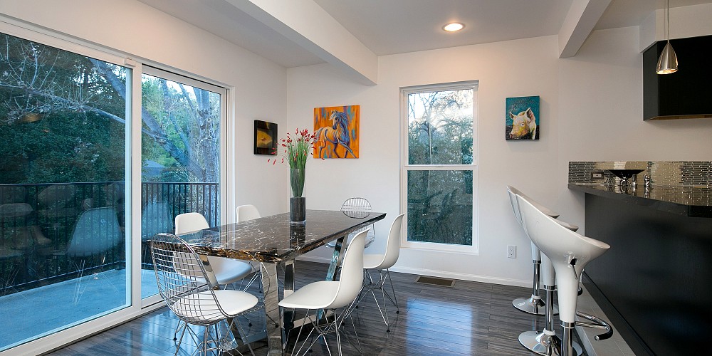 29318 Borg Road, Agoura, CA 91301