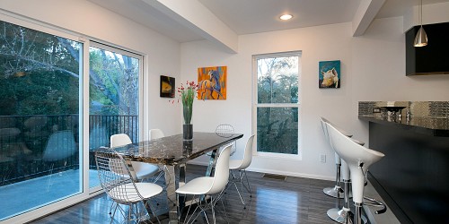 29318 Borg Road, Agoura, CA 91301