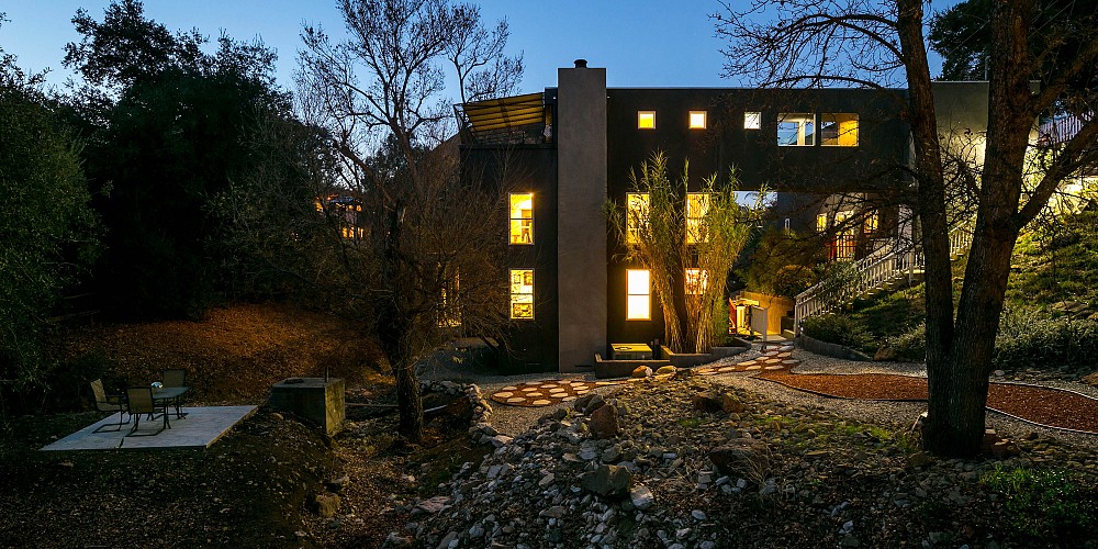 29318 Borg Road, Agoura, CA 91301