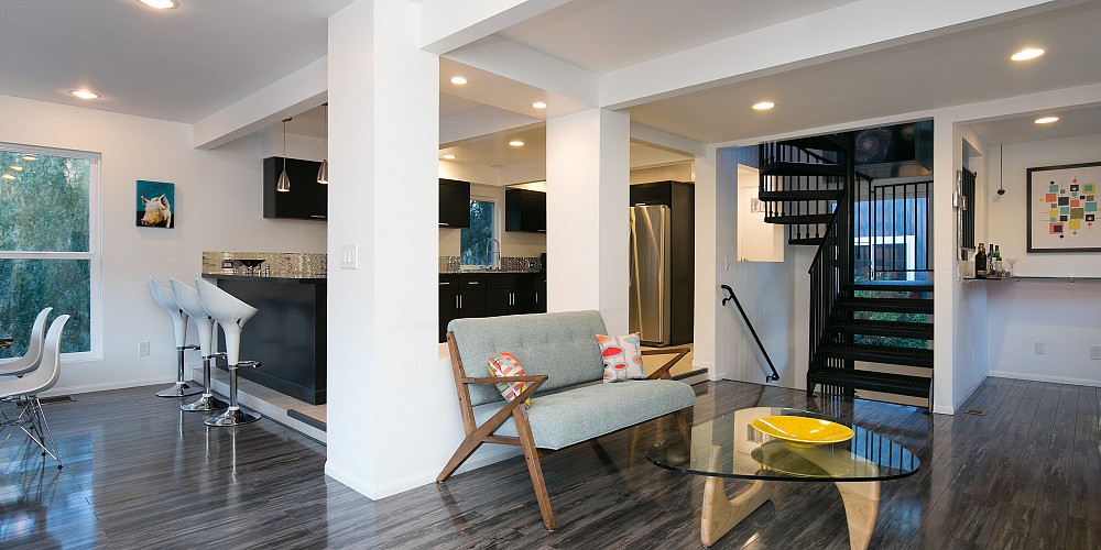 29318 Borg Road, Agoura, CA 91301