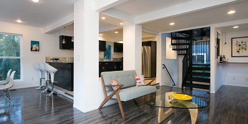 29318 Borg Road, Agoura, CA 91301