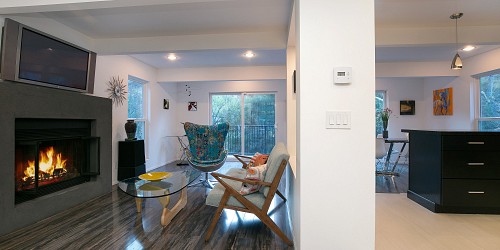 29318 Borg Road, Agoura, CA 91301