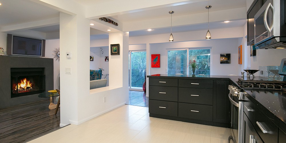 29318 Borg Road, Agoura, CA 91301