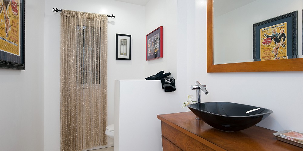 29318 Borg Road, Agoura, CA 91301