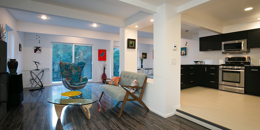 29318 Borg Road, Agoura, CA 91301