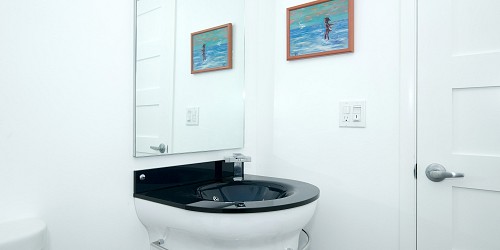 29318 Borg Road, Agoura, CA 91301