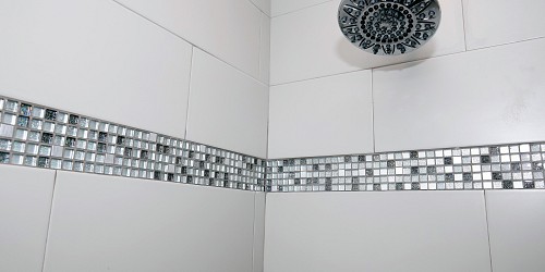 29318 Borg Road, Agoura, CA 91301