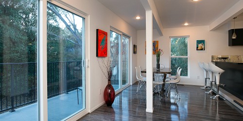 29318 Borg Road, Agoura, CA 91301