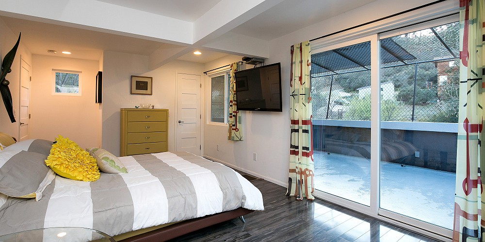 29318 Borg Road, Agoura, CA 91301