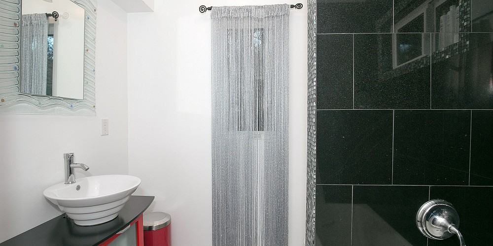 29318 Borg Road, Agoura, CA 91301