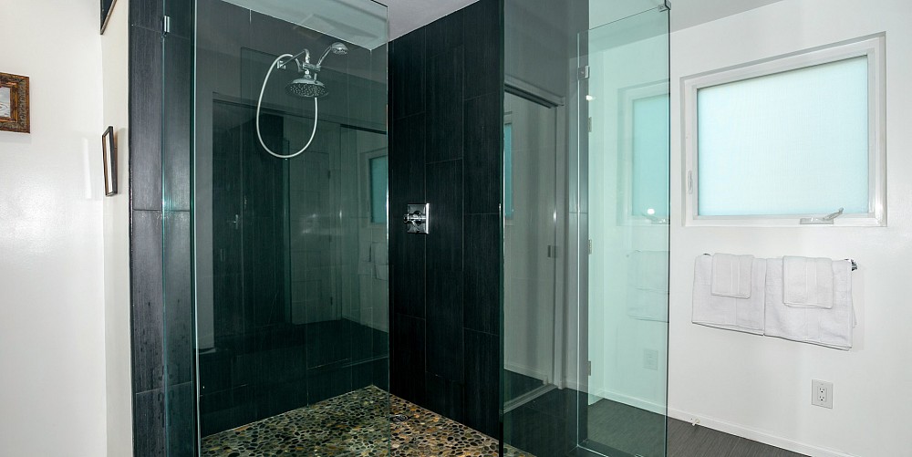 29318 Borg Road, Agoura, CA 91301