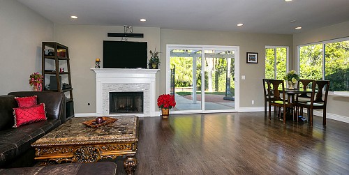 29105 Laro Dr., Agoura Hills, CA 91301