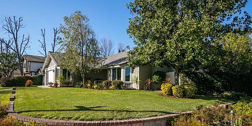 29105 Laro Dr., Agoura Hills, CA 91301