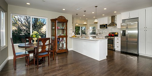 29105 Laro Dr., Agoura Hills, CA 91301