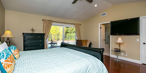 29105 Laro Dr., Agoura Hills, CA 91301