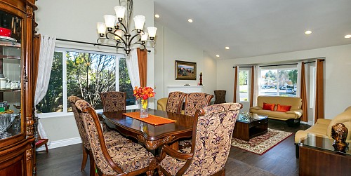 29105 Laro Dr., Agoura Hills, CA 91301