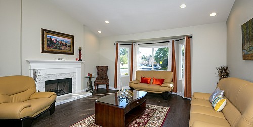 29105 Laro Dr., Agoura Hills, CA 91301