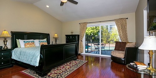 29105 Laro Dr., Agoura Hills, CA 91301