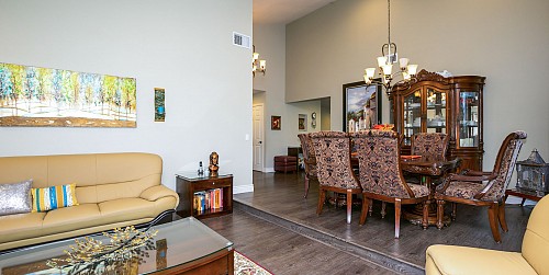 29105 Laro Dr., Agoura Hills, CA 91301