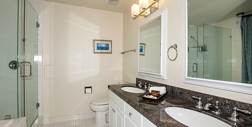 29105 Laro Dr., Agoura Hills, CA 91301