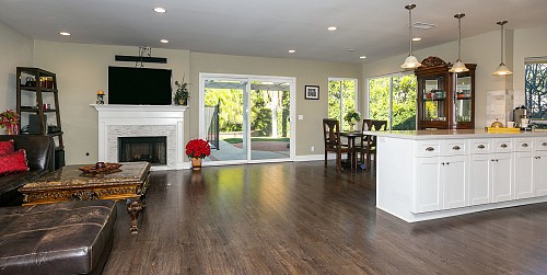 29105 Laro Dr., Agoura Hills, CA 91301