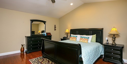 29105 Laro Dr., Agoura Hills, CA 91301