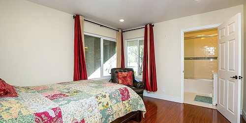 29105 Laro Dr., Agoura Hills, CA 91301