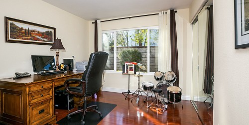 29105 Laro Dr., Agoura Hills, CA 91301