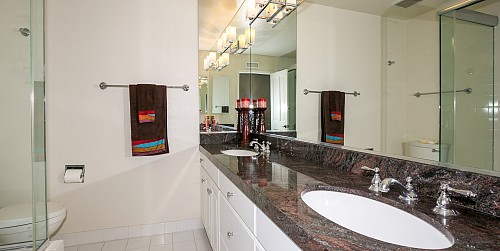 29105 Laro Dr., Agoura Hills, CA 91301