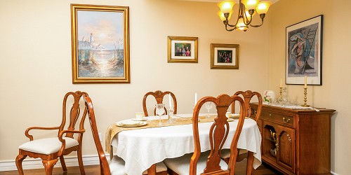 16309 Village 16, Camarillo, CA 93012