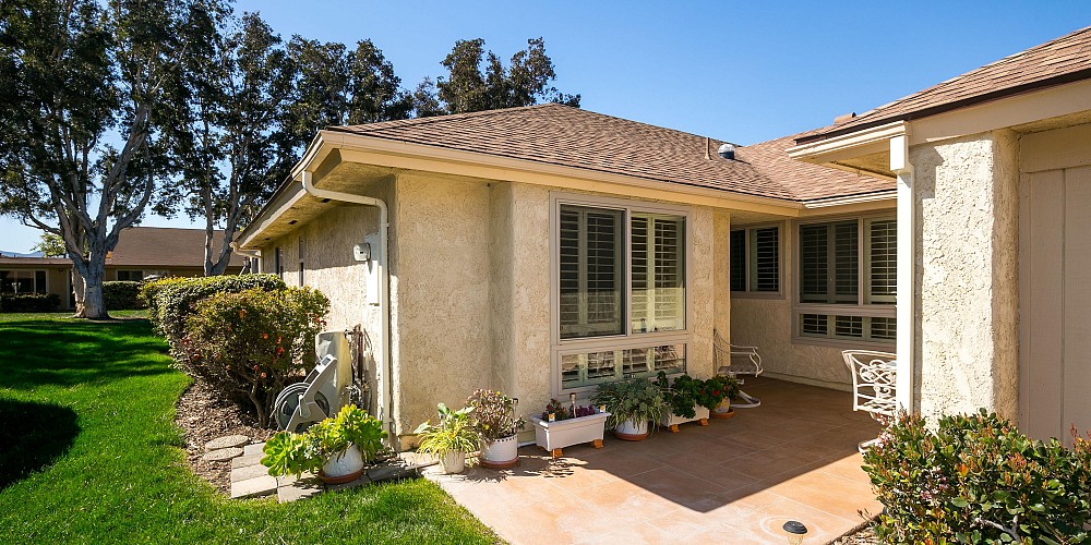 16309 Village 16, Camarillo, CA 93012