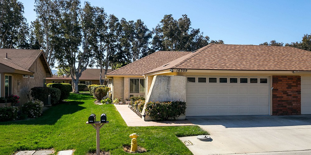 16309 Village 16, Camarillo, CA 93012