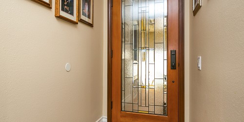 16309 Village 16, Camarillo, CA 93012