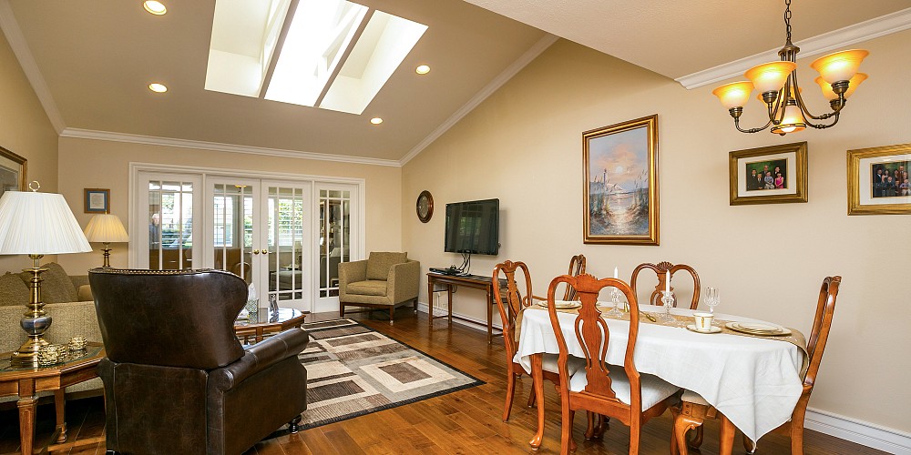 16309 Village 16, Camarillo, CA 93012