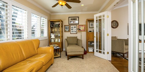 16309 Village 16, Camarillo, CA 93012