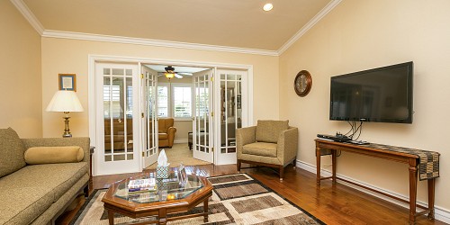 16309 Village 16, Camarillo, CA 93012