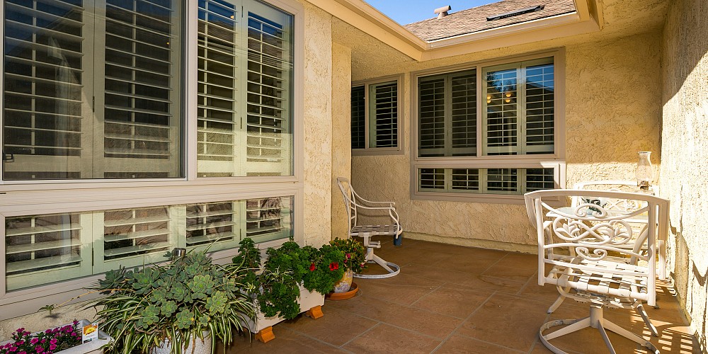 16309 Village 16, Camarillo, CA 93012