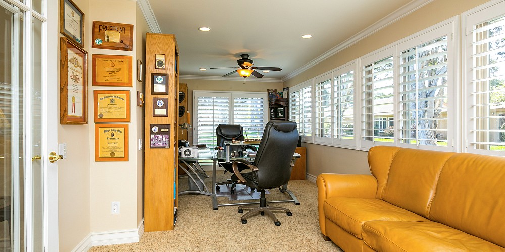 16309 Village 16, Camarillo, CA 93012