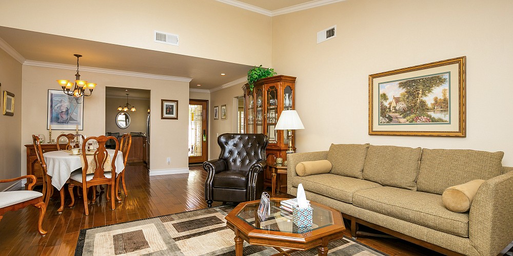 16309 Village 16, Camarillo, CA 93012