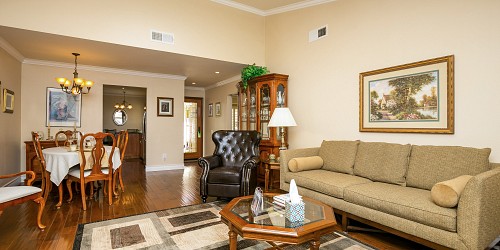 16309 Village 16, Camarillo, CA 93012