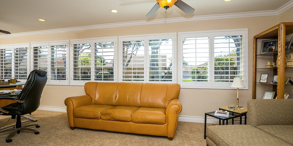 16309 Village 16, Camarillo, CA 93012