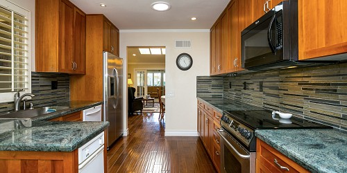 16309 Village 16, Camarillo, CA 93012