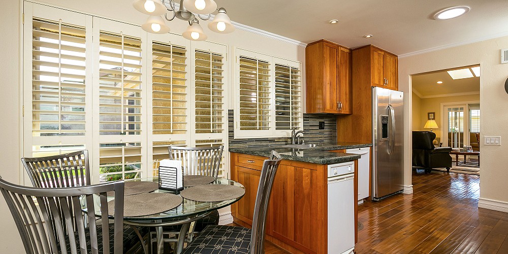 16309 Village 16, Camarillo, CA 93012