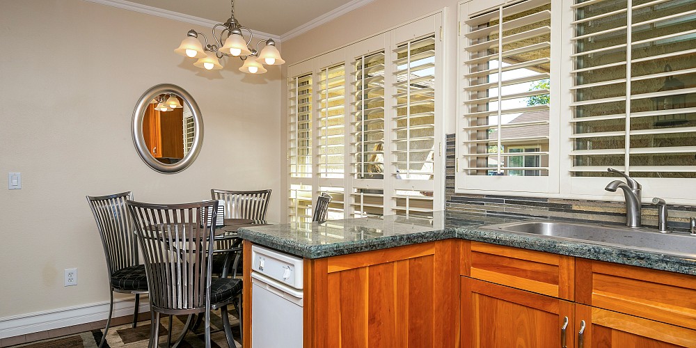 16309 Village 16, Camarillo, CA 93012