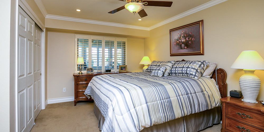 16309 Village 16, Camarillo, CA 93012