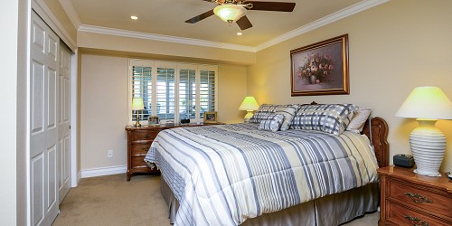 16309 Village 16, Camarillo, CA 93012