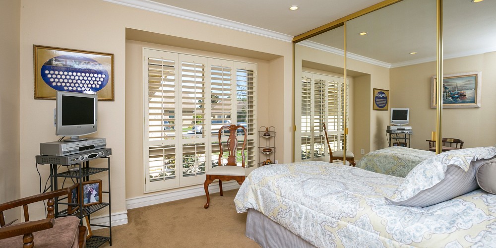 16309 Village 16, Camarillo, CA 93012