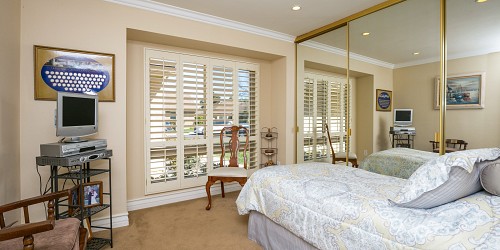 16309 Village 16, Camarillo, CA 93012